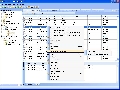 Event Log Explorer 1.2