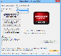 Display Driver Uninstaller 11.3