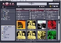 J. River Media Center 9.0.168 beta