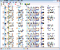 Process Monitor