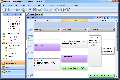 LeaderTask (Portable) 8.2.3.0