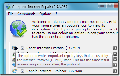Complete Internet Repair 11.1.3.6508