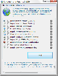 Complete Internet Repair 11.1.3.6508