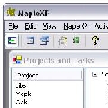 MapleXP 1.4.4