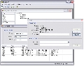 MapleXP 1.4.4