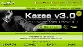 Kazaa Hack 2.6