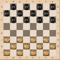 Шашки