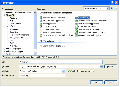 ClassLibrary 10.1