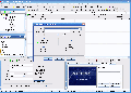 Zortam Mp3 Media Studio Standart 17.50