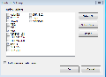 HashTab 2.1.0