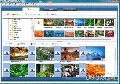 Flash Slideshow Maker 3.0