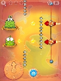 Cut the Rope: Time Travel (Android) 1.4.4