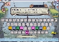 Bombina 9.40
