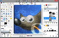 GIMP Extensions 2.8 Build 20140204