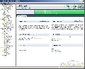 UserGate Proxy & Firewall