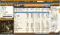 MediaMonkey 4.1.0.1691