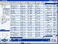 MediaMonkey 4.1.0.1691