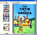 STDU Viewer 1.5.330