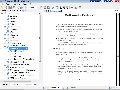 STDU Viewer 1.5.330