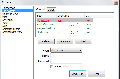 File &amp; Image Uploader 6.7.7