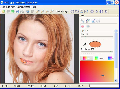 Makeup Guide Lite 2.1.6