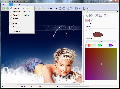 Makeup Guide Lite 2.1.6