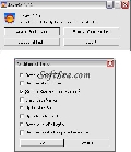 JavaRa 2.0 Beta / 1.16