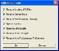 JavaRa 2.0 Beta / 1.16