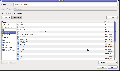 Unknown Device Identifier 5.00