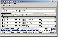 URL Snooper 2.13.04