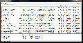UltraSearch Portable 2.0.2