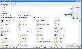 UltraSearch Portable 2.0.2