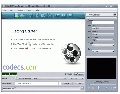 Xilisoft Video Converter 3.1