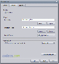 Xilisoft Video Converter 3.1