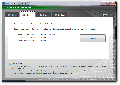 Microsoft Security Essentials &amp; ForeFront Client Security Definition Updates 1.193.868.0