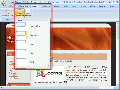 Joomla! 3.4.0