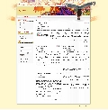 Joomla! 3.4.0