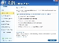 WinZip System Utilities Suite 4.0.0.28