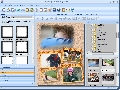 Font  Creator  Pro