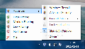 Windows Firewall Control 4.0.4.2