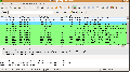 WireShark 1.3.3 Dev / 1.2.6