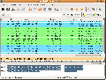WireShark 1.3.3 Dev / 1.2.6