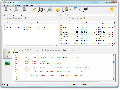 CoffeeCup Direct FTP 6.2
