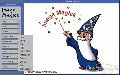 ImageMagick (Portable) 6.8.8.10