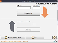Iperius Remote 4.4.1.4