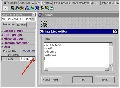 NTSet (Delphi 7) 1.14