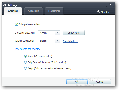 Wise Registry Cleaner Portable 8.03