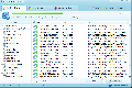 Wise Registry Cleaner Portable 8.03