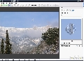 Image Resize Guide Lite 2.1.5