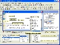 Antechinus JavaScript Editor 2.0